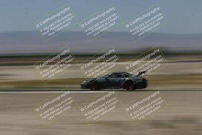 media/May-10-2025-Light Speed Track Events (Sat) [[c99cd30d1b]]/Time trial/Turn 9/